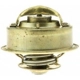 Purchase Top-Quality Thermostat 180F / 82C by MOTORAD - 216-180 pa11