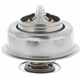 Purchase Top-Quality Thermostat 180F / 82C by MOTORAD - 216-180 pa13