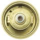 Purchase Top-Quality Thermostat 180F / 82C by MOTORAD - 216-180 pa16