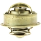 Purchase Top-Quality Thermostat 180F / 82C by MOTORAD - 216-180 pa17