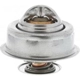 Purchase Top-Quality Thermostat 180F / 82C by MOTORAD - 216-180 pa21