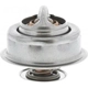 Purchase Top-Quality Thermostat 180F / 82C by MOTORAD - 216-180 pa22