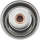 Purchase Top-Quality 180f/82c Thermostat by MOTORAD - 216-180 pa24
