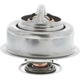 Purchase Top-Quality 180f/82c Thermostat by MOTORAD - 216-180 pa25