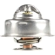 Purchase Top-Quality 180f/82c Thermostat by MOTORAD - 216-180 pa26