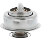 Purchase Top-Quality 180f/82c Thermostat by MOTORAD - 216-180 pa27