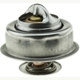 Purchase Top-Quality Thermostat 180F / 82C by MOTORAD - 216-180 pa3