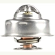 Purchase Top-Quality Thermostat 180F / 82C by MOTORAD - 216-180 pa4