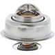 Purchase Top-Quality Thermostat 180F / 82C by MOTORAD - 216-180 pa7