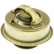 Purchase Top-Quality Thermostat 180F / 82C by MOTORAD - 216-180 pa8