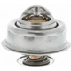 Purchase Top-Quality Thermostat 180F / 82C by MOTORAD - 216-180 pa9