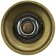 Purchase Top-Quality Thermostat 180F / 82C by MOTORAD - 218-180 pa10