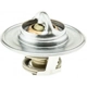 Purchase Top-Quality 180f/82c Thermostat by MOTORAD - 223-180 pa5