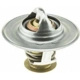 Purchase Top-Quality Thermostat 180F / 82C by MOTORAD - 226-180 pa1