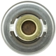 Purchase Top-Quality 180f/82c Thermostat by MOTORAD - 226-180 pa11