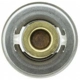 Purchase Top-Quality Thermostat 180F / 82C by MOTORAD - 226-180 pa2