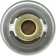 Purchase Top-Quality 180f/82c Thermostat by MOTORAD - 226-180 pa5