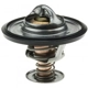 Purchase Top-Quality 180f/82c Thermostat by MOTORAD - 228-180 pa7