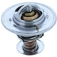 Purchase Top-Quality 180f/82c Thermostat by MOTORAD - 228-180JV pa5