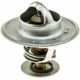 Purchase Top-Quality 180f/82c Thermostat by MOTORAD - 229-180 pa1
