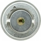 Purchase Top-Quality 180f/82c Thermostat by MOTORAD - 229-180 pa2