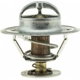Purchase Top-Quality 180f/82c Thermostat by MOTORAD - 229-180 pa3