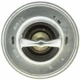 Purchase Top-Quality 180f/82c Thermostat by MOTORAD - 229-180 pa4