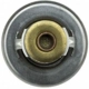 Purchase Top-Quality 180f/82c Thermostat by MOTORAD - 230-180 pa3