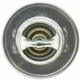 Purchase Top-Quality 180f/82c Thermostat by MOTORAD - 230-180 pa5