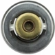 Purchase Top-Quality 180f/82c Thermostat by MOTORAD - 230-180 pa6