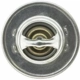 Purchase Top-Quality 180f/82c Thermostat by MOTORAD - 230-180 pa8