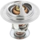 Purchase Top-Quality 180f/82c Thermostat by MOTORAD - 2328-180 pa14