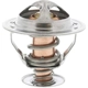 Purchase Top-Quality 180f/82c Thermostat by MOTORAD - 2328-180 pa15