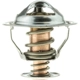 Purchase Top-Quality 180f/82c Thermostat by MOTORAD - 2328-180 pa17