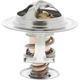 Purchase Top-Quality 180f/82c Thermostat by MOTORAD - 2328-180 pa18