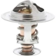 Purchase Top-Quality 180f/82c Thermostat by MOTORAD - 2328-180 pa19