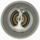 Purchase Top-Quality 180f/82c Thermostat by MOTORAD - 233-180 pa4