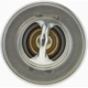 Purchase Top-Quality 180f/82c Thermostat by MOTORAD - 233-180 pa7