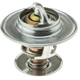 Purchase Top-Quality 180f/82c Thermostat by MOTORAD - 234-180 pa1