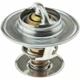 Purchase Top-Quality 180f/82c Thermostat by MOTORAD - 234-180 pa10