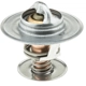 Purchase Top-Quality MOTORAD - 235-180 - 180f/82c Thermostat pa1