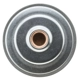 Purchase Top-Quality MOTORAD - 235-180 - 180f/82c Thermostat pa2