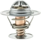 Purchase Top-Quality MOTORAD - 235-180 - 180f/82c Thermostat pa3