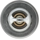 Purchase Top-Quality MOTORAD - 235-180 - 180f/82c Thermostat pa4