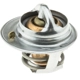 Purchase Top-Quality Thermostat 180F / 82C par MOTORAD - 239-180 pa3