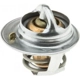 Purchase Top-Quality 180f/82c Thermostat by MOTORAD - 239-180 pa5