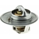 Purchase Top-Quality 180f/82c Thermostat by MOTORAD - 241-180 pa1
