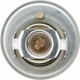 Purchase Top-Quality 180f/82c Thermostat by MOTORAD - 241-180 pa10