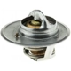 Purchase Top-Quality 180f/82c Thermostat by MOTORAD - 241-180 pa11