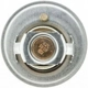 Purchase Top-Quality 180f/82c Thermostat by MOTORAD - 241-180 pa2